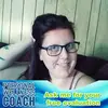 Lori Bonneville - @loribonneville - TikTok