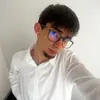 Lori_Bonni_YT - @lori_bonni_extraits - TikTok