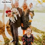 Lori Carter Bonn - @loribonn - Instagram
