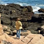 Lori Feld Bonnstetter - @loribonnstetter8301 - Instagram