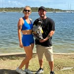 Lori Ikers - @lori_bonney_ikers - Instagram