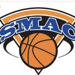@lori_kanaele_bonner - @smac_arizona - Instagram