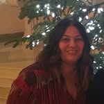 lori kanaele bonner - @loribonner_salonservices_skin - Instagram