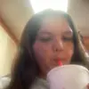 Lori - @loribonn - TikTok
