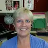 loribonnellmedlock - @loribonnellmedlock - TikTok