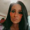 loribonner858 - @loribonner858 - TikTok