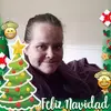 loribonner - @loribonner - TikTok