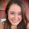 loribonnevier - @loribonnevier - TikTok