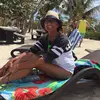loribonnstetter - @loribonnstetter - TikTok