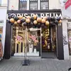 Lorisparfum Bonn - @lorisparfum.bonn - TikTok
