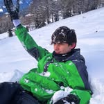 Lory - @lori_bonni_ - Instagram