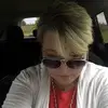 Oma 1965 - @loribonner1984 - TikTok