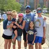 Lori Booth - @lori.booth - TikTok