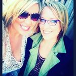 Lori Boothe - @kittykins_719 - Instagram