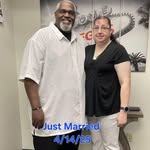 Lori Boothe - @lkcoupons_2 - Instagram