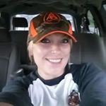 Lori Boothe - @boothelori - Instagram
