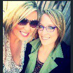 Lori Boothe - @kittykins719 - Instagram