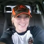 Lori Boothe - @igotyoubabe1.618 - Instagram
