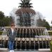 Lori Boothe - Facebook