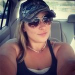 Lori Boothe - @lori.boothe - Instagram