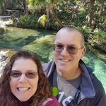 Lori Boothe - @momlikestosmile - Instagram
