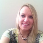 Lori Boothe - @tothemoon_719 - Instagram