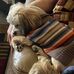 Lori Boothe - Facebook
