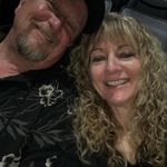 Lori Boothe - @loriboothe321 - Instagram