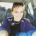 Lori Boothe - @kittins666 - Instagram