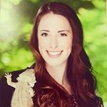 Lori Boothe - @lori.boothe.56 - Instagram