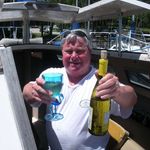 lori Boothe - @boothe1036 - Instagram