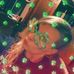 Lori Boothe - Facebook