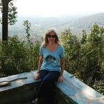 Lori Boothe - @ljboothe - Instagram