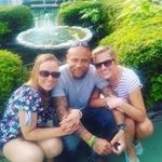 Lori Boothe - @boothe.lori - Instagram