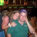 Lori Boothe - Facebook