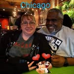 Lori Boothe - @lbjb831 - Instagram