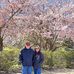 Lori Boothe - Facebook