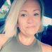 Lori Boothe Diaz - Facebook