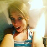 Lori Diane Boothe - @loridianeboothe - Instagram