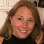 Lori Bopp - @lobopp - Instagram