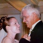 Lori Bopp - @loriwhitneybopp - Instagram