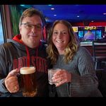 Lori Bopp - @lbopp747 - Instagram
