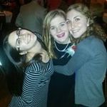Lori Bopp Ivancic - @boppivancic - Instagram