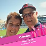 Lori Bopp Ivancic - @loriivancic - Instagram