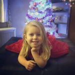 Lori Bopp Talbot - @loribopp - Instagram