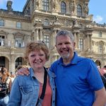Lori Gilliland Bopp - @lagillilandbopp - Instagram