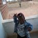 Loxy Beib - Facebook