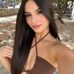 Papp Laura - Facebook