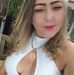 Lora Borchardt - Facebook