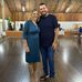 Lori Boni Borchardt - Facebook